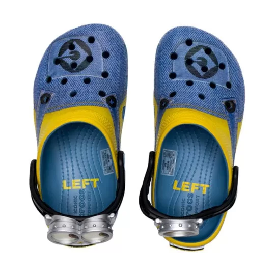 Crocs-3 Crocs