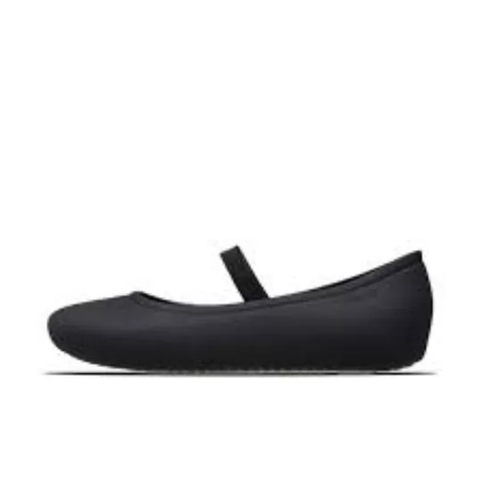 Crocs Crocs