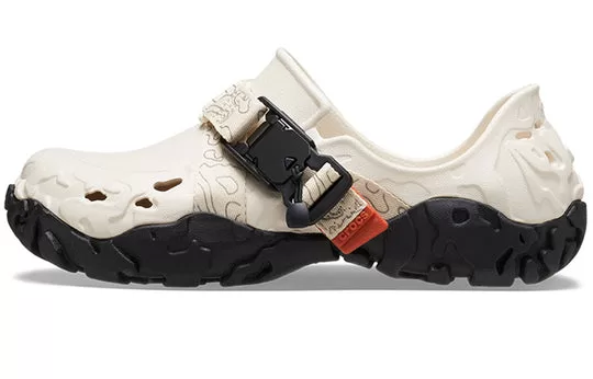 Crocs-All-Terrain-Atlas-Stucco-1 Crocs All-Terrain Atlas 'Stucco'