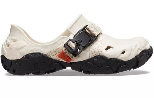 Crocs-All-Terrain-Atlas-Stucco-2 Crocs All-Terrain Atlas 'Stucco'