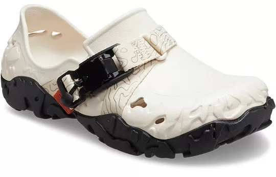 Crocs-All-Terrain-Atlas-Stucco-3 Crocs All-Terrain Atlas 'Stucco'