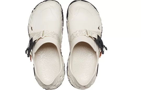 Crocs-All-Terrain-Atlas-Stucco-4 Crocs All-Terrain Atlas 'Stucco'