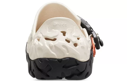 Crocs-All-Terrain-Atlas-Stucco-5 Crocs All-Terrain Atlas 'Stucco'