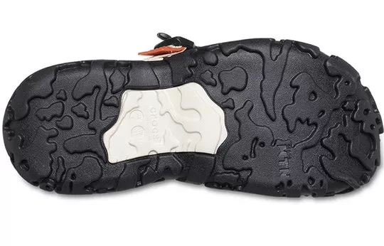 Crocs-All-Terrain-Atlas-Stucco-6 Crocs All-Terrain Atlas 'Stucco'