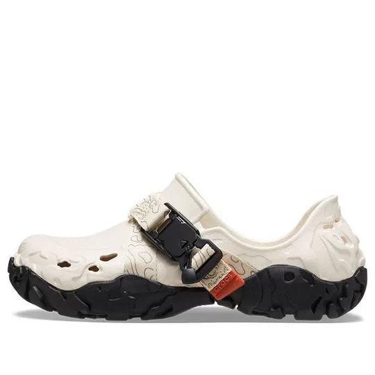 Crocs All-Terrain Atlas 'Stucco' Crocs All-Terrain Atlas 'Stucco'