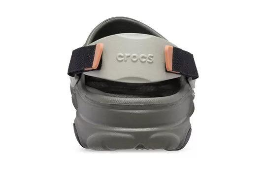 Crocs-All-Terrain-Clogs-Dusty-Olive-Multi-5 Crocs All-Terrain Clogs 'Dusty Olive Multi'