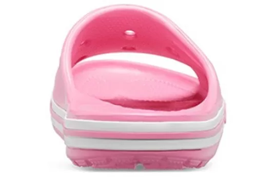 Crocs-Bayaband-Clog-Red-Slippers-4 Crocs Bayaband Clog Red Slippers