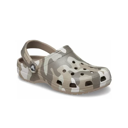 Crocs-Beach-Clogs-Camo-2 Crocs Beach Clogs 'Camo'