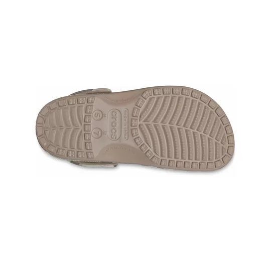 Crocs-Beach-Clogs-Camo-5 Crocs Beach Clogs 'Camo'