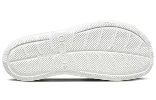 Crocs-Black-White-Sandals-4 Crocs Black White Sandals