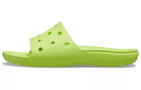 Crocs-Classic-1 Crocs Classic
