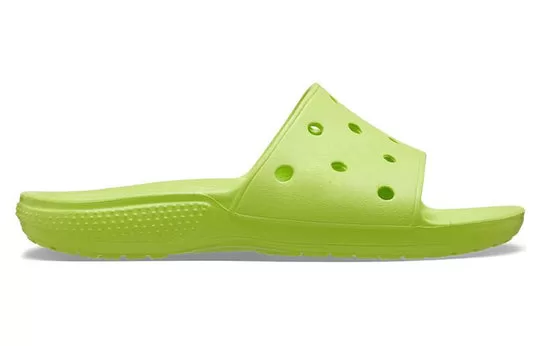 Crocs-Classic-2 Crocs Classic