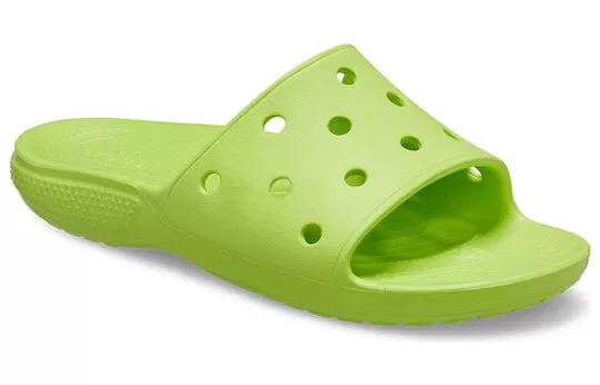 Crocs-Classic-3 Crocs Classic