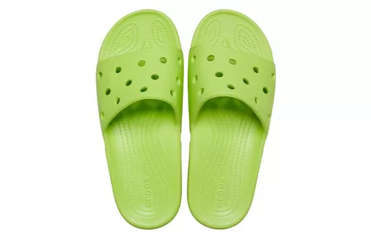 Crocs-Classic-4 Crocs Classic