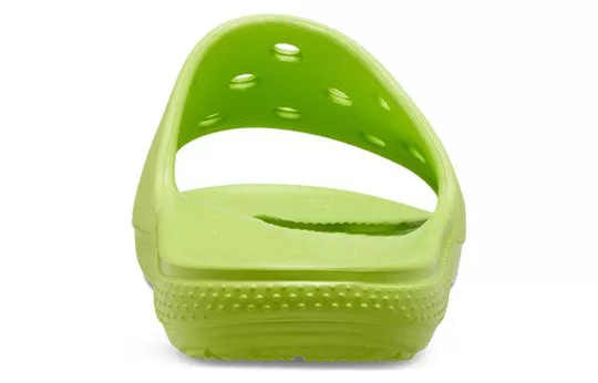 Crocs-Classic-5 Crocs Classic