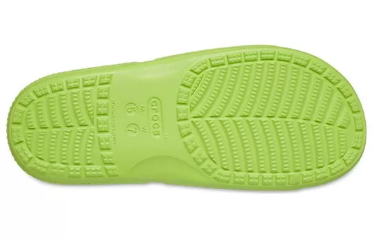 Crocs-Classic-6 Crocs Classic