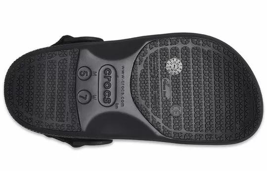 Crocs-Classic-Adjustable-Strap-Clog-6 Crocs Classic Adjustable Strap Clog