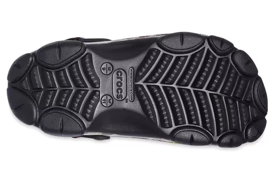 Crocs-Classic-All-Terrain-Clog-Desert-Pattern-Stylish-Casual-Unisex-Multi-Color-Sandals-6 Crocs Classic All-Terrain Clog Desert Pattern Stylish Casual Unisex Multi-Color Sandals