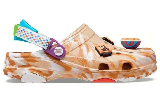 Crocs-Classic-All-Terrain-Clog-x-Cinnamon-Toast-Crunch-1 Crocs Classic All-Terrain Clog x Cinnamon Toast Crunch