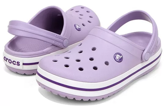Crocs-Classic-Bayaband-Clog-Purple-11016-50Q-4 Crocs Classic Bayaband Clog 'Purple' 11016-50Q