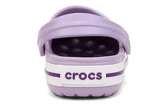 Crocs-Classic-Bayaband-Clog-Purple-11016-50Q-5 Crocs Classic Bayaband Clog 'Purple' 11016-50Q