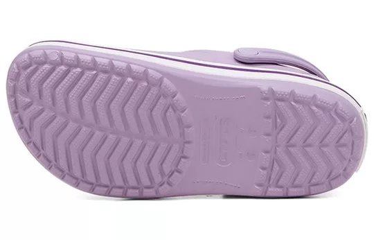 Crocs-Classic-Bayaband-Clog-Purple-11016-50Q-6 Crocs Classic Bayaband Clog 'Purple' 11016-50Q