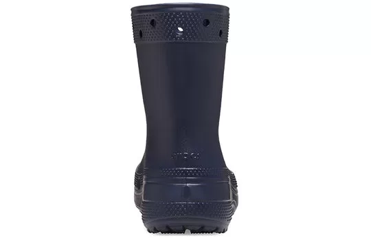 Crocs-Classic-Boots-Navy-5 Crocs Classic Boots 'Navy'