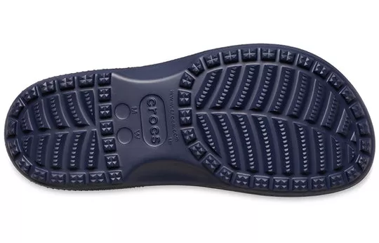 Crocs-Classic-Boots-Navy-6 Crocs Classic Boots 'Navy'