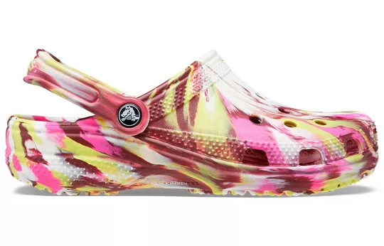 Crocs-Classic-Clog-1 Crocs Classic Clog