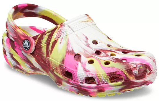 Crocs-Classic-Clog-2 Crocs Classic Clog