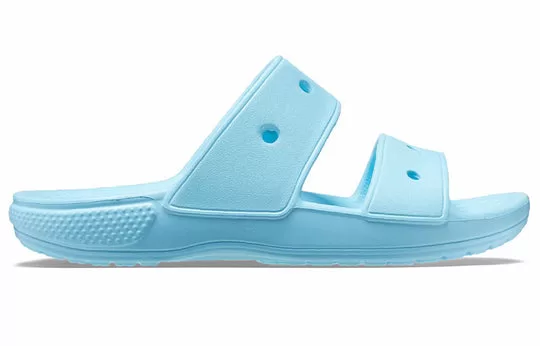 Crocs-Classic-Clog-2 Crocs Classic Clog