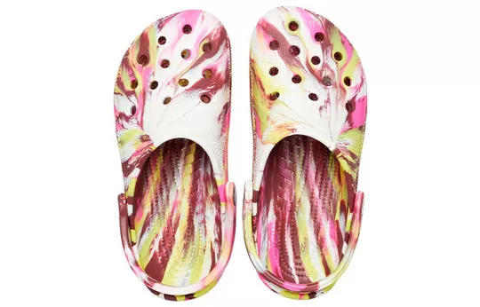 Crocs-Classic-Clog-3 Crocs Classic Clog