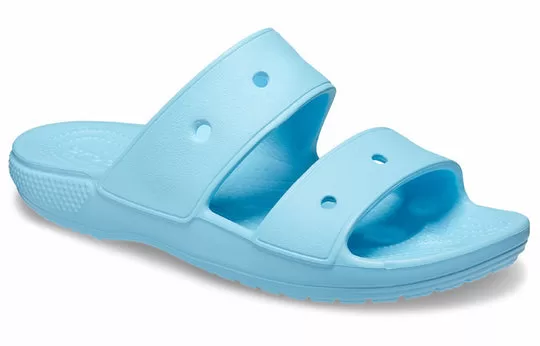 Crocs-Classic-Clog-3 Crocs Classic Clog