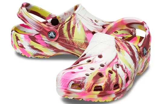 Crocs-Classic-Clog-4 Crocs Classic Clog