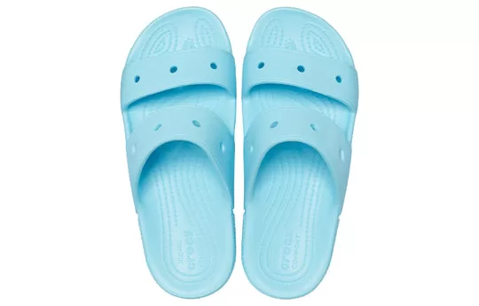 Crocs-Classic-Clog-4 Crocs Classic Clog