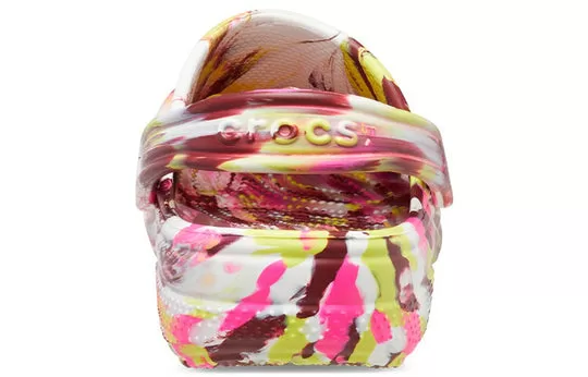 Crocs-Classic-Clog-5 Crocs Classic Clog