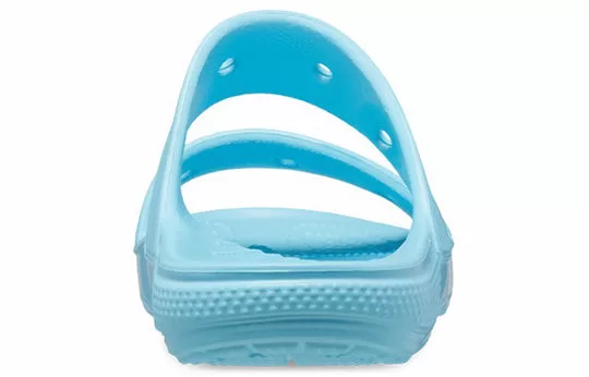 Crocs-Classic-Clog-5 Crocs Classic Clog