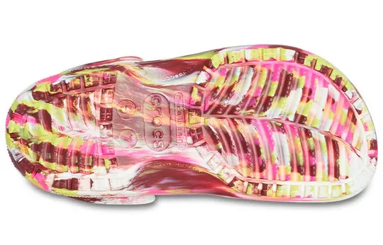 Crocs-Classic-Clog-6 Crocs Classic Clog