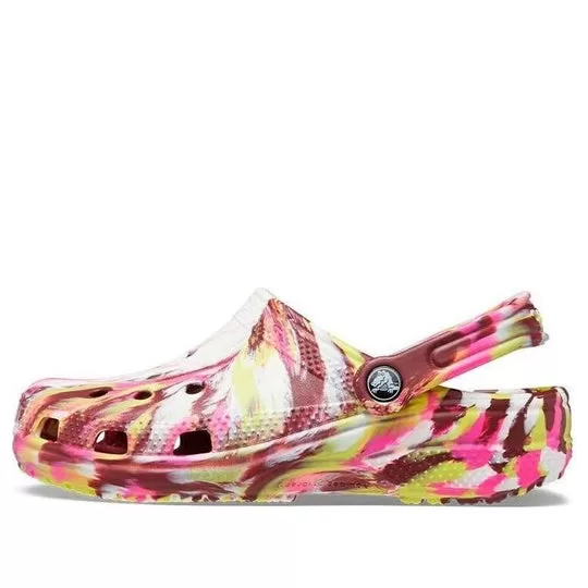 Crocs Classic Clog Crocs Classic Clog