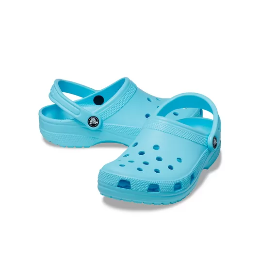 Crocs-Classic-Clog-Arctic-10001-411-1 Crocs Classic Clog 'Arctic' 10001-411