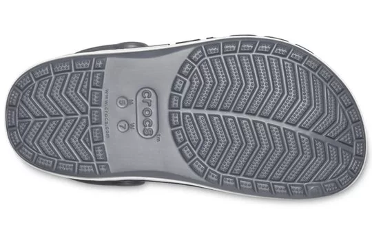 Crocs-Classic-Clog-Casual-Blue-Gray-Sandals-Blue-Grey-6 Crocs Classic Clog Casual Blue Gray Sandals 'Blue Grey'