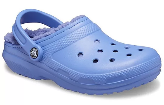 Crocs-Classic-Clog-Crocs-Cozy-Sports-Unisex-Blue-Sandals-2 Crocs Classic Clog Crocs Cozy Sports Unisex Blue Sandals