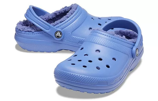 Crocs-Classic-Clog-Crocs-Cozy-Sports-Unisex-Blue-Sandals-3 Crocs Classic Clog Crocs Cozy Sports Unisex Blue Sandals