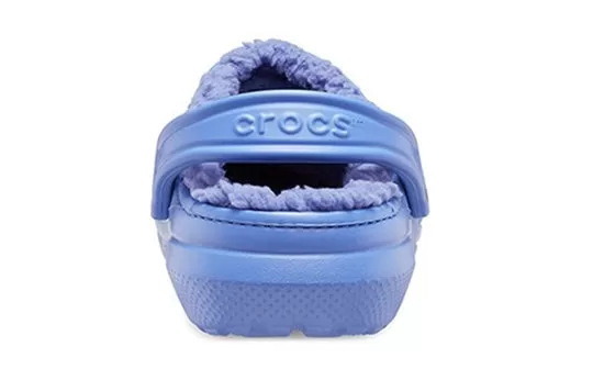Crocs-Classic-Clog-Crocs-Cozy-Sports-Unisex-Blue-Sandals-5 Crocs Classic Clog Crocs Cozy Sports Unisex Blue Sandals