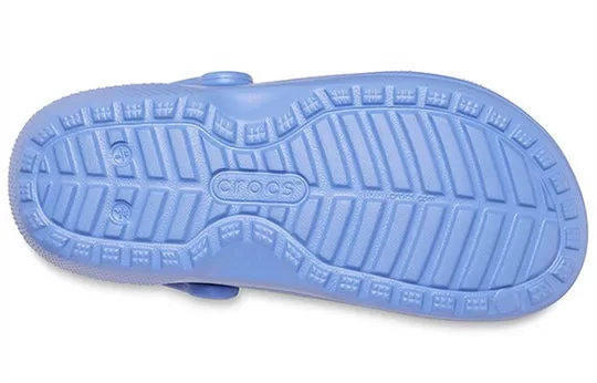 Crocs-Classic-Clog-Crocs-Cozy-Sports-Unisex-Blue-Sandals-6 Crocs Classic Clog Crocs Cozy Sports Unisex Blue Sandals