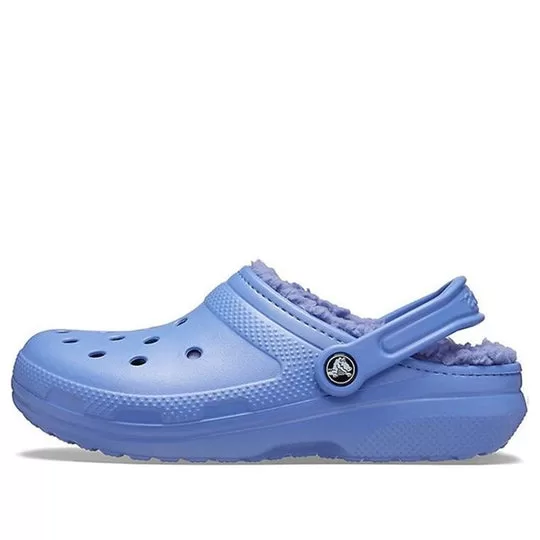Crocs Classic Clog Crocs Cozy Sports Unisex Blue Sandals Crocs Classic Clog Crocs Cozy Sports Unisex Blue Sandals
