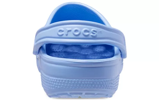 Crocs-Classic-Clog-Moon-Jelly-10001-5Q6-4 Crocs Classic Clog 'Moon Jelly' 10001-5Q6