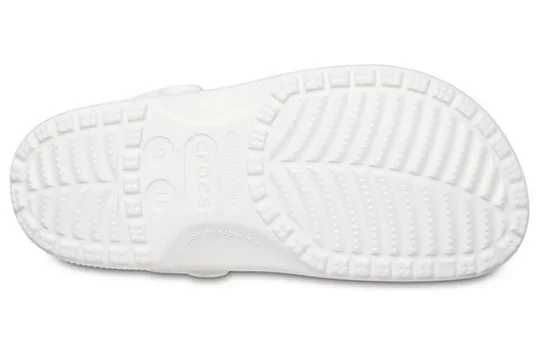 Crocs-Classic-Clog-Pocket-Crocs-Blue-Sandals-3 Crocs Classic Clog Pocket Crocs Blue Sandals