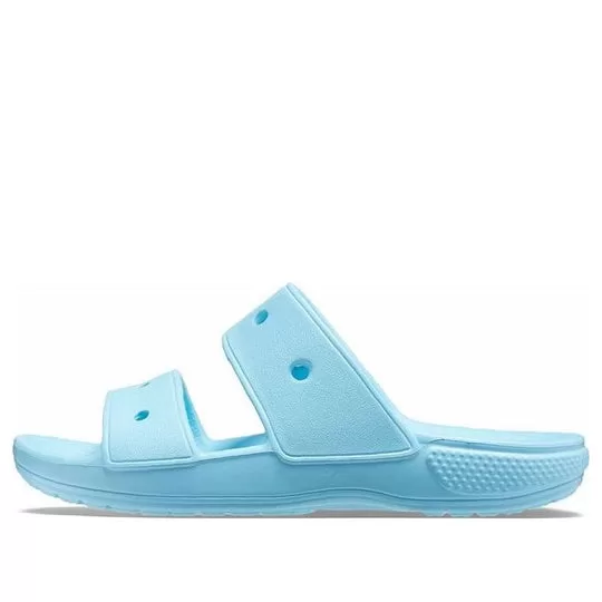 Crocs Classic Clog Crocs Classic Clog