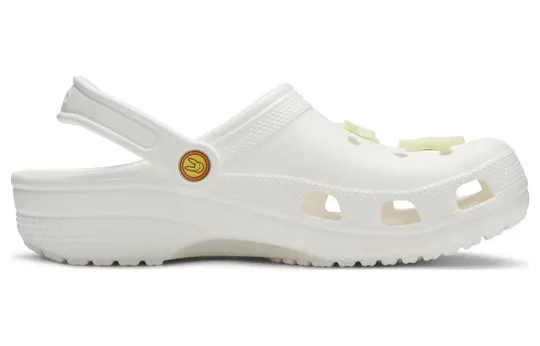 Crocs-Classic-Clog-x-Bad-Bunny-Bad-Bunny-1 Crocs Classic Clog x Bad Bunny 'Bad Bunny'